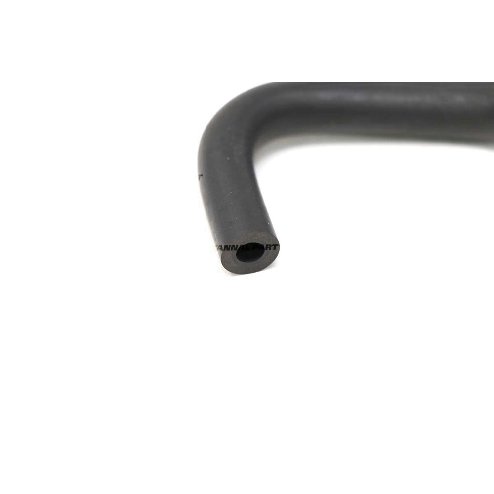 Part No. 7256805 Fuel Hose Fit For Bobcat