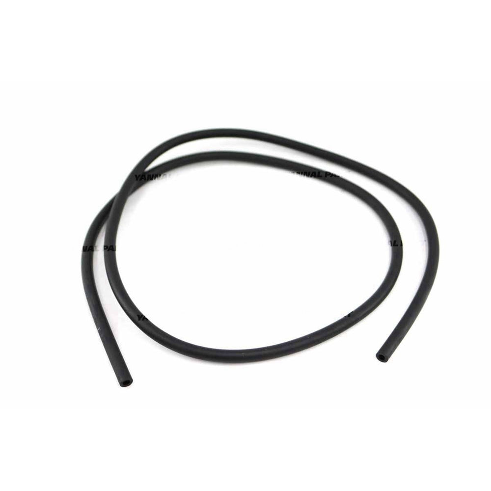 Part No. 7374032 Fuel Hose Fit For Bobcat