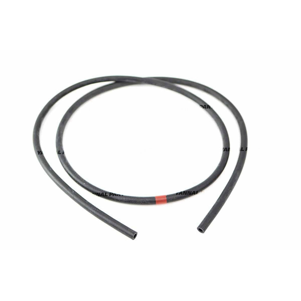 Part No. 7376334 Fuel Hose Fit For Bobcat