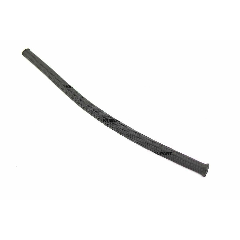 Part No. 7378088 Fuel Hose Fit For Bobcat