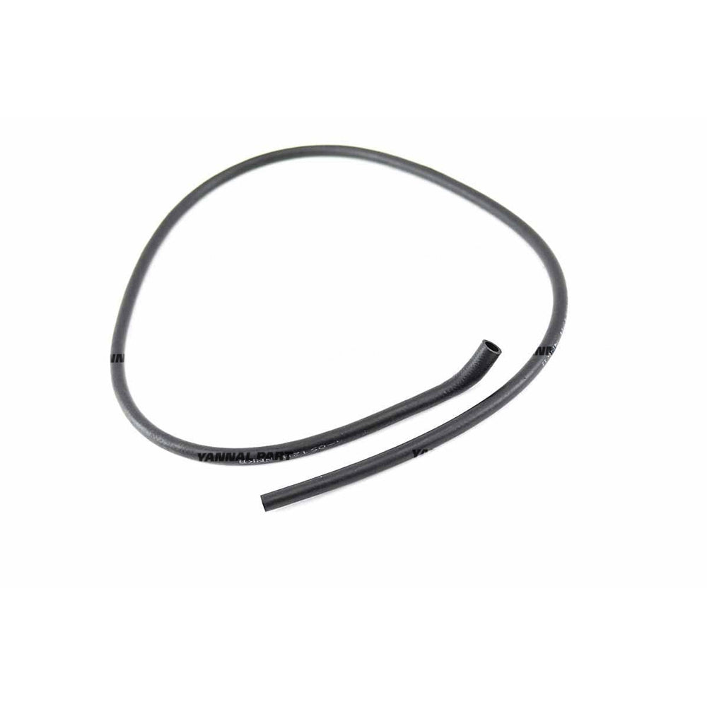 Part No. 7380680 Fuel Hose Fit For Bobcat