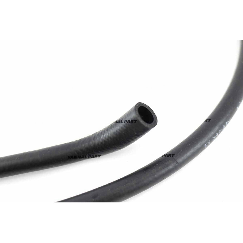 Part No. 7380680 Fuel Hose Fit For Bobcat