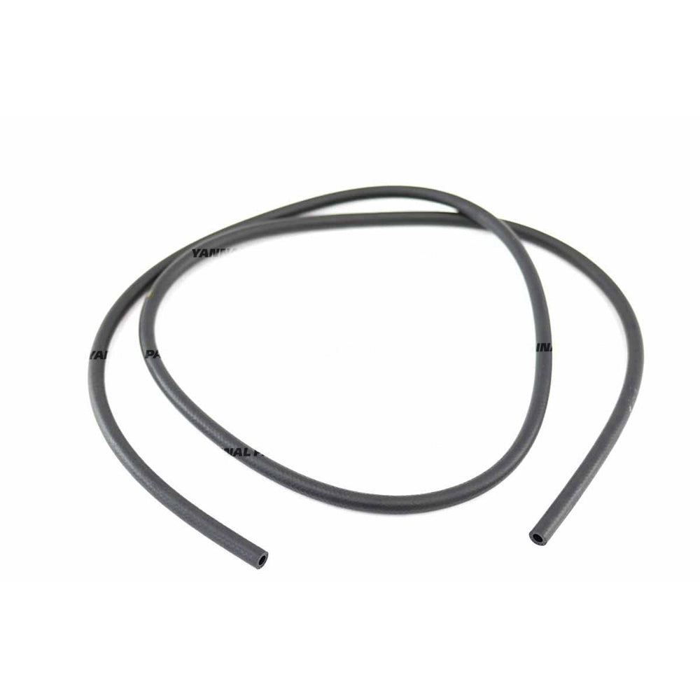 Part No. 7382873 Fuel Hose Fit For Bobcat