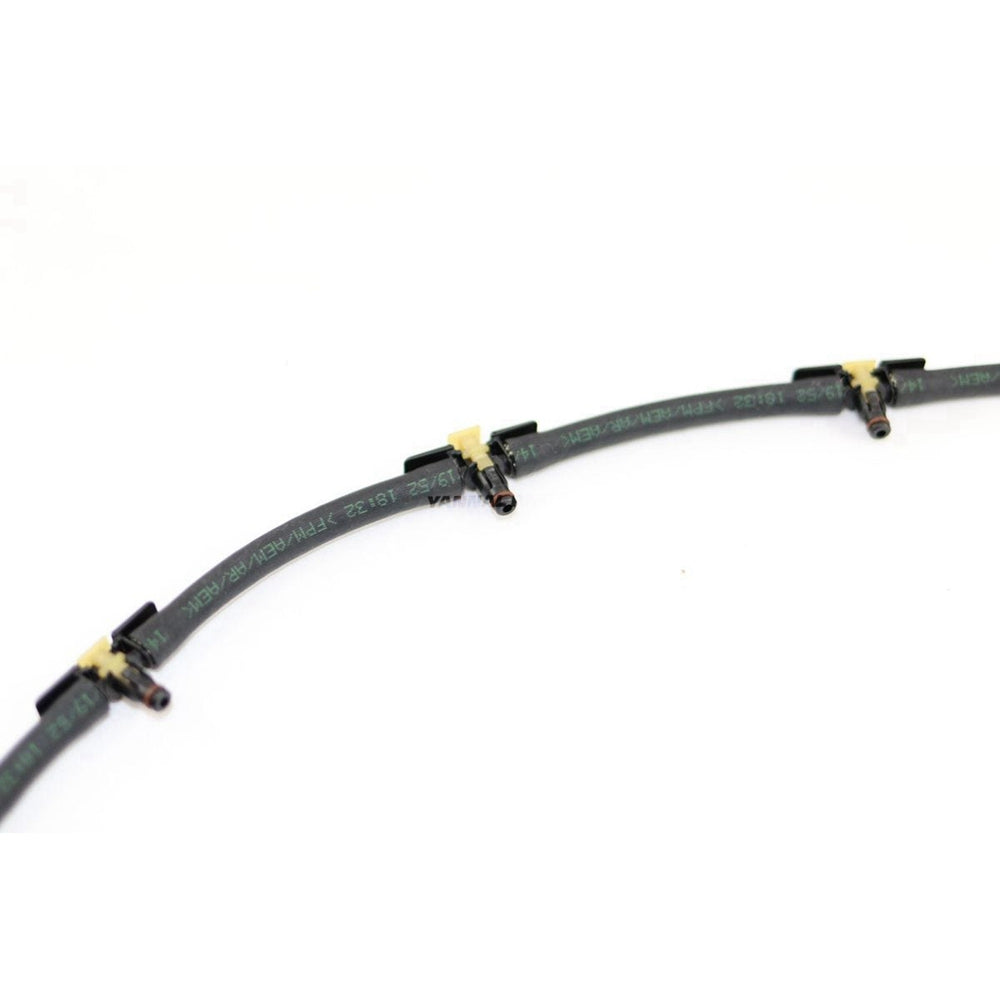 Part No. 7386510 Fuel Hose Fit For Bobcat