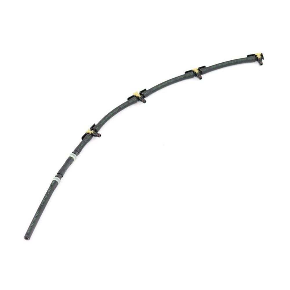 Part No. 7386510 Fuel Hose Fit For Bobcat