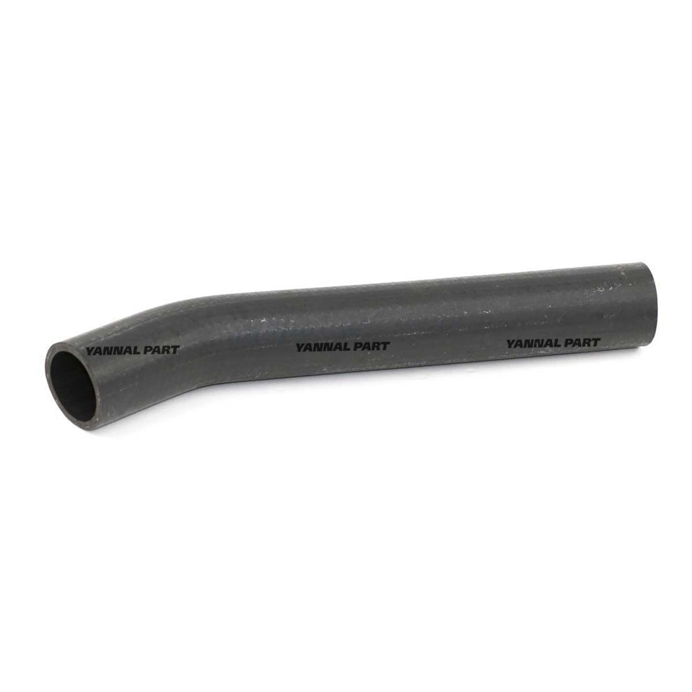 Part No. 7428618 Fuel Hose for Loaders