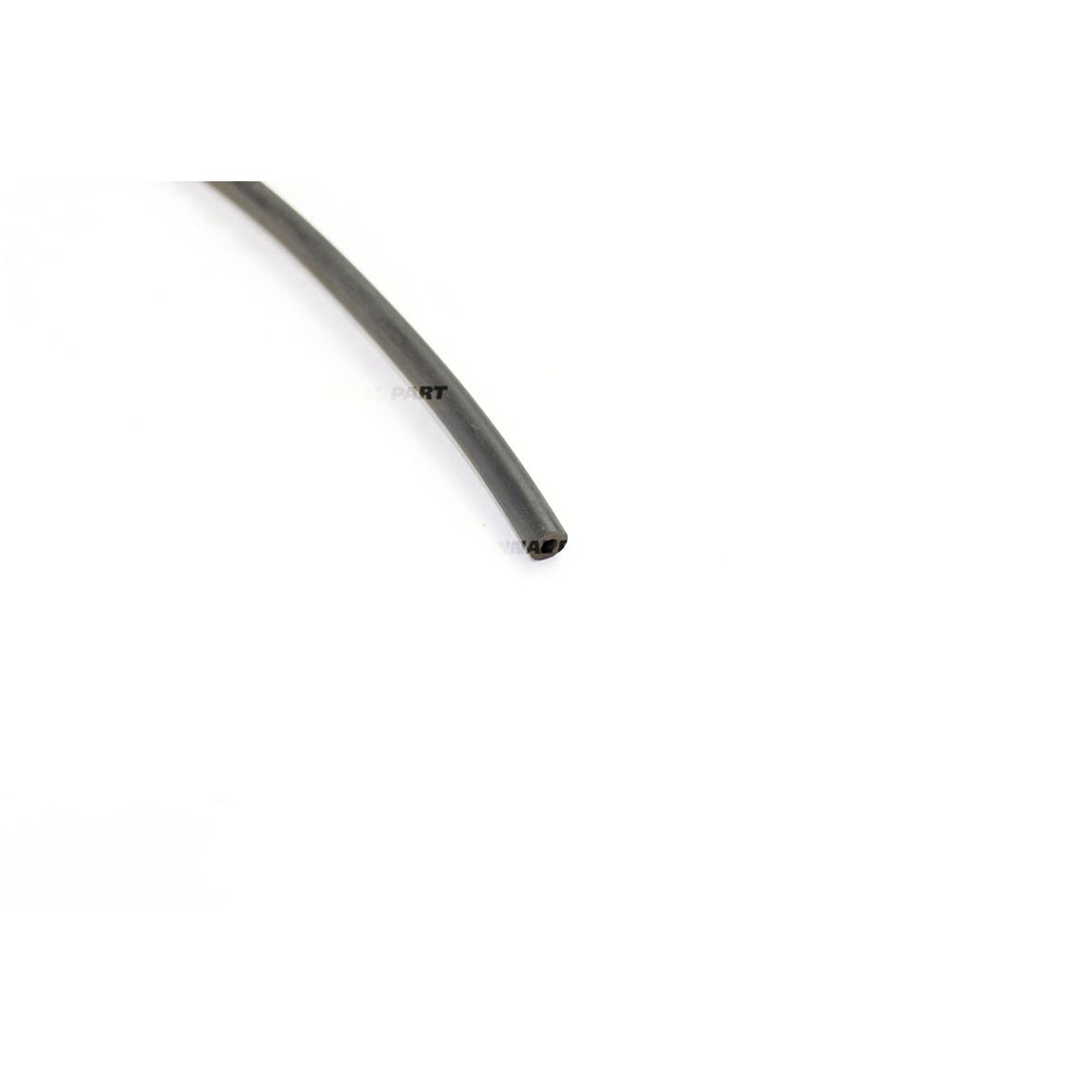 Part No. 6694280 Return Fuel Hose Fit For Bobcat