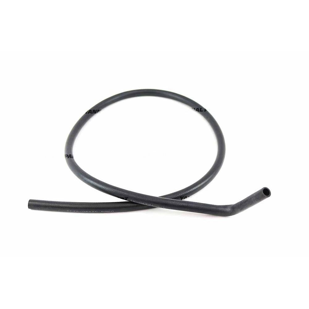 Part No. 7375987 Heater Hose Fit For Bobcat