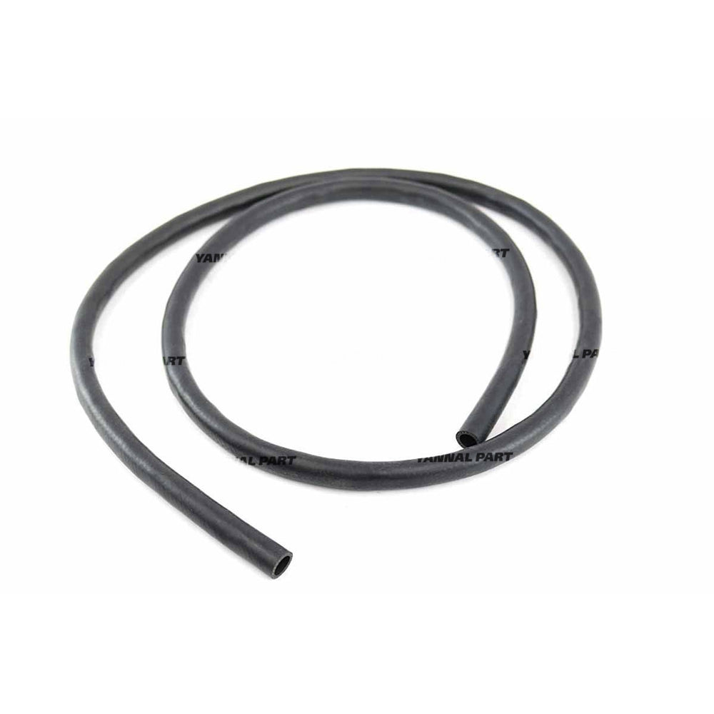 Part No. 7376388 Heater Hose Fit For Bobcat