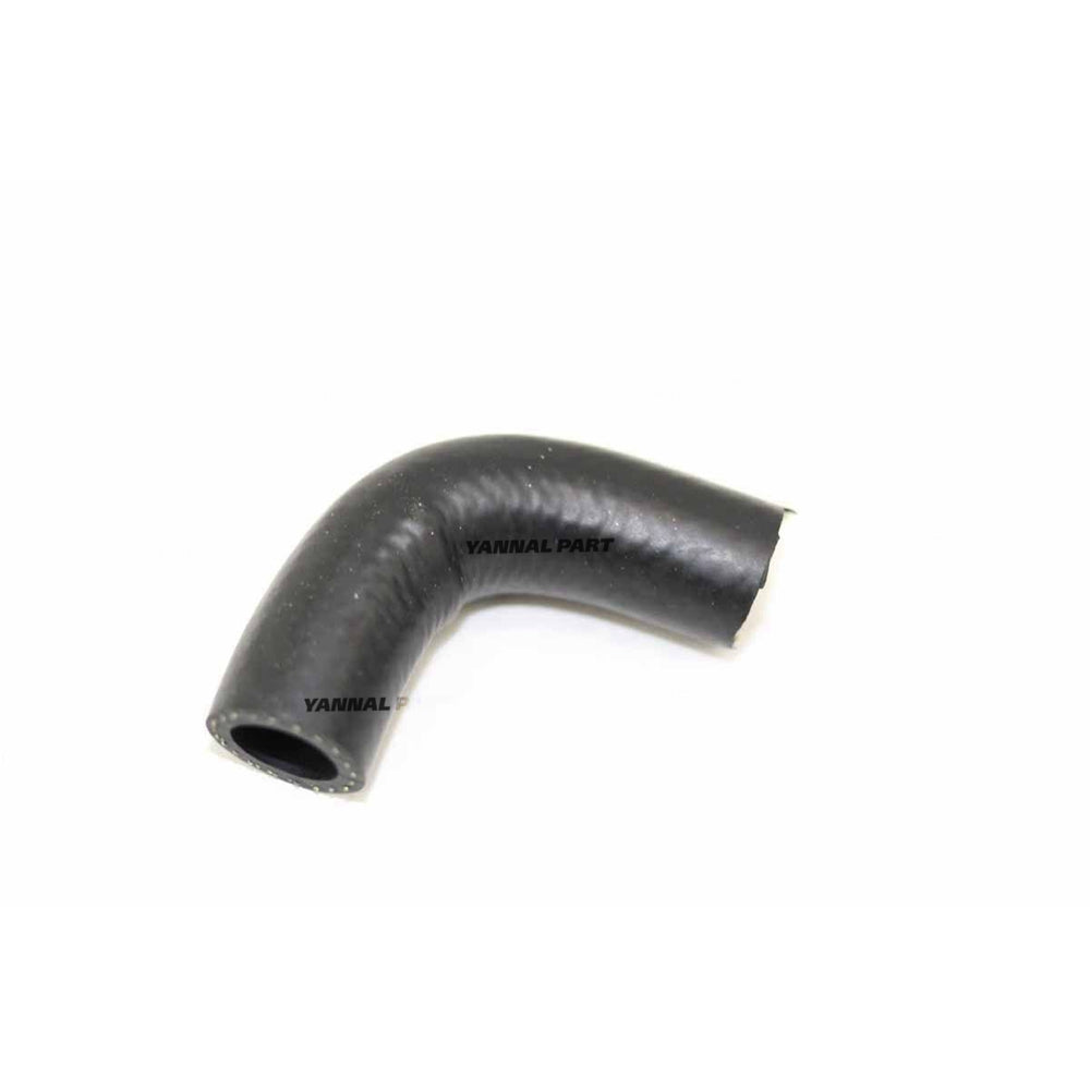 Part No. 7376396 Heater Hose Fit For Bobcat