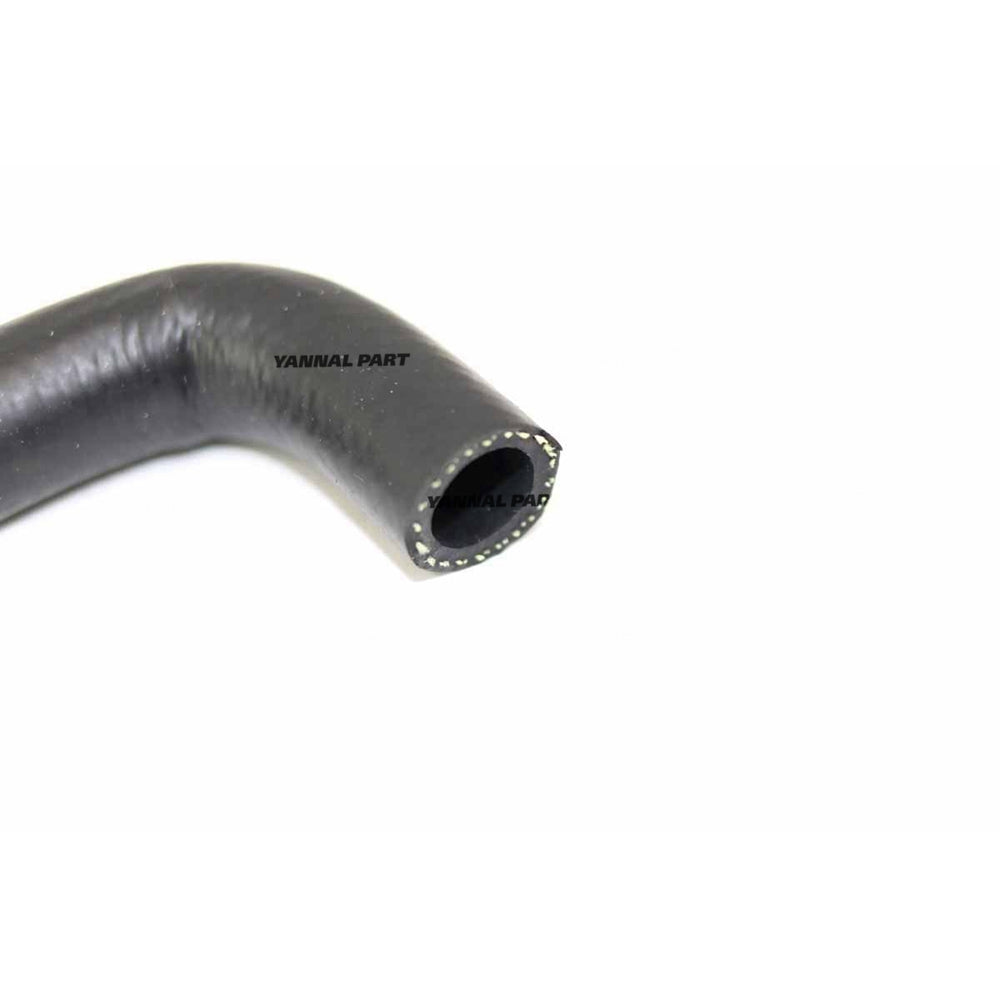 Part No. 7376396 Heater Hose Fit For Bobcat