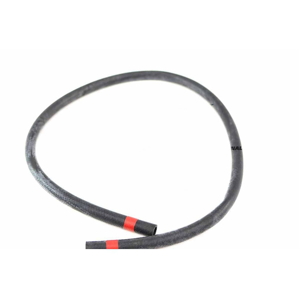 Part No. 7377088 HOSE HEATER Fit For Bobcat