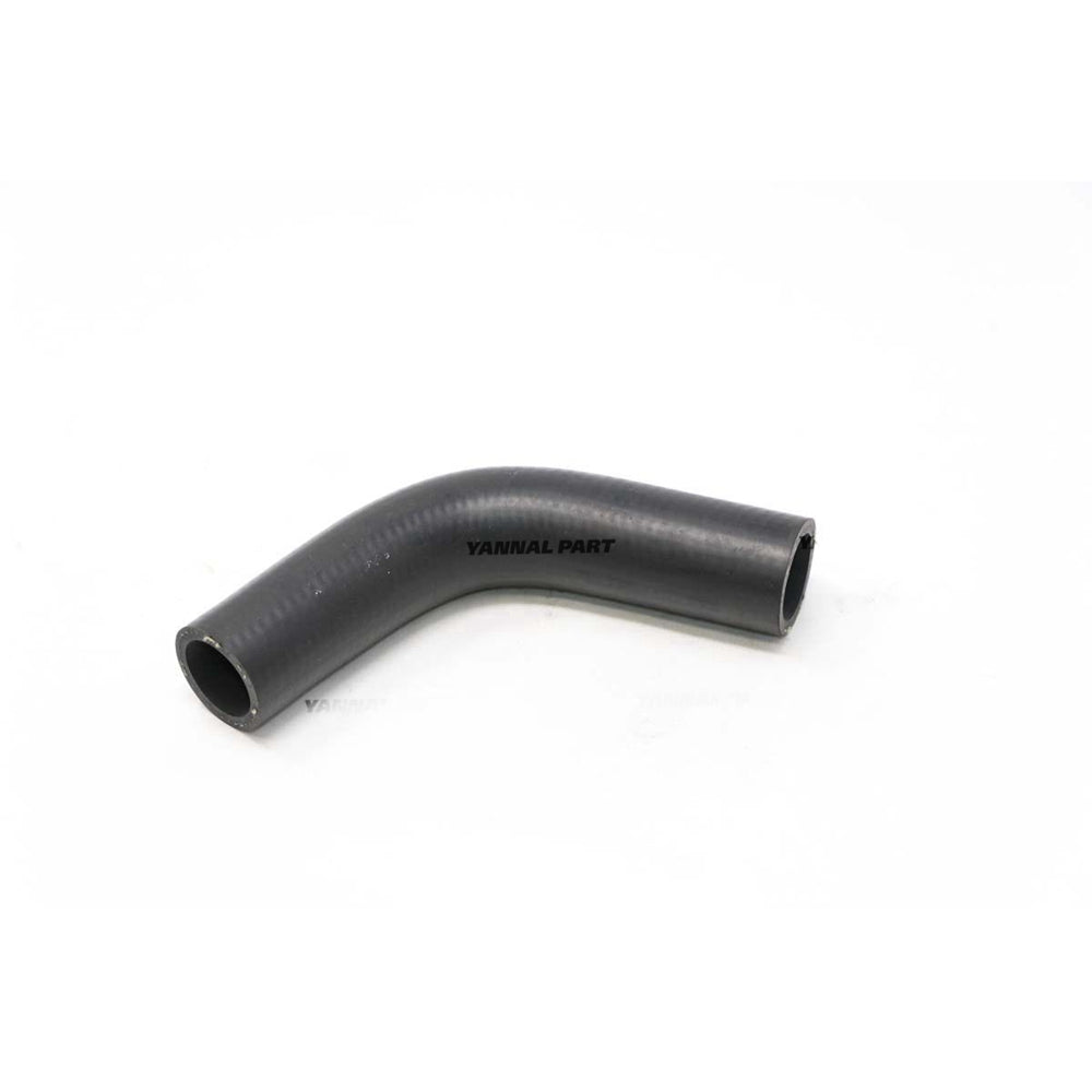 Part No. 7399781 Heater Hose for Utility Vehicles