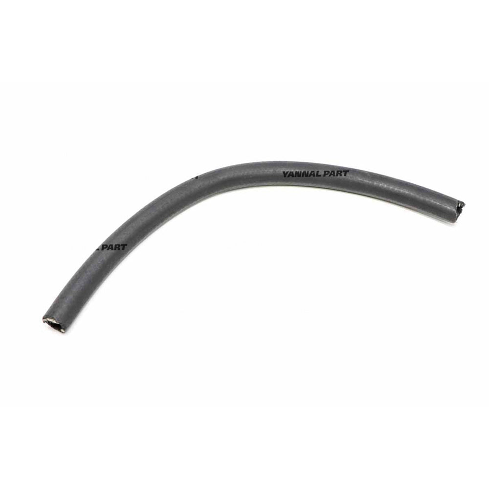 Part No. 6565977 Heater Hose Fit For Bobcat