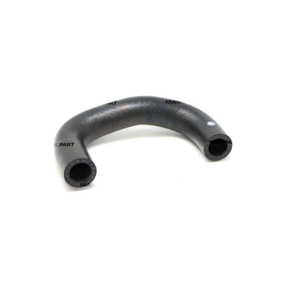 Part No. 7000738 HOSE HEATER FORMED