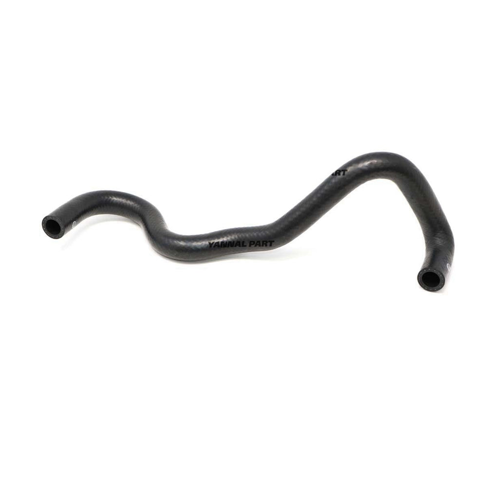 Part No. 7000739 HOSE HEATER FORMED