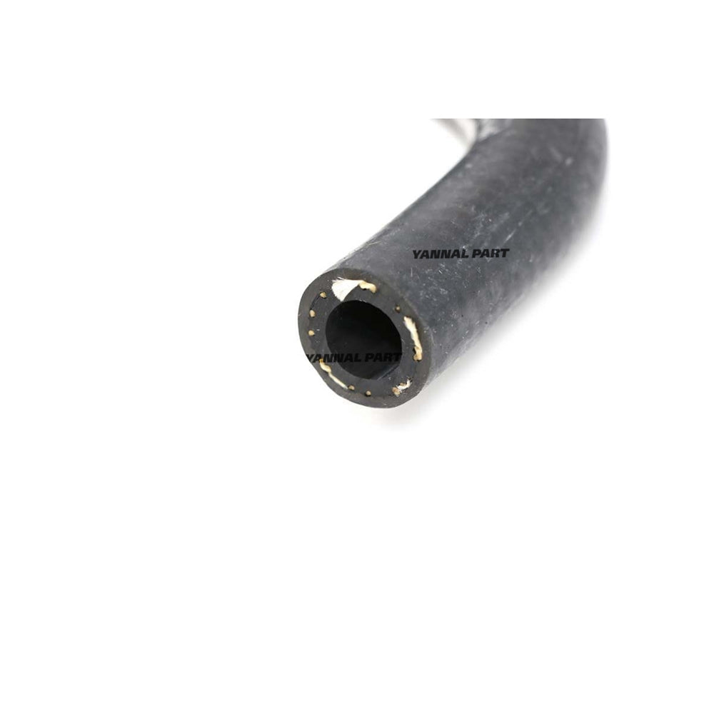 Part No. 7219969 HOSE, HEATER FORMED