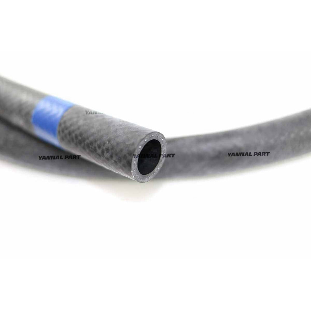 Part No. 7374880 Hvac Hose Fit For Bobcat