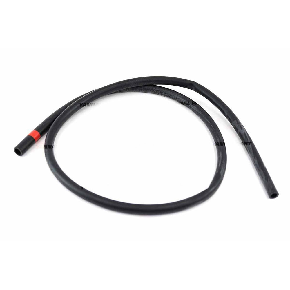 Part No. 7374881 Hvac Hose Fit For Bobcat