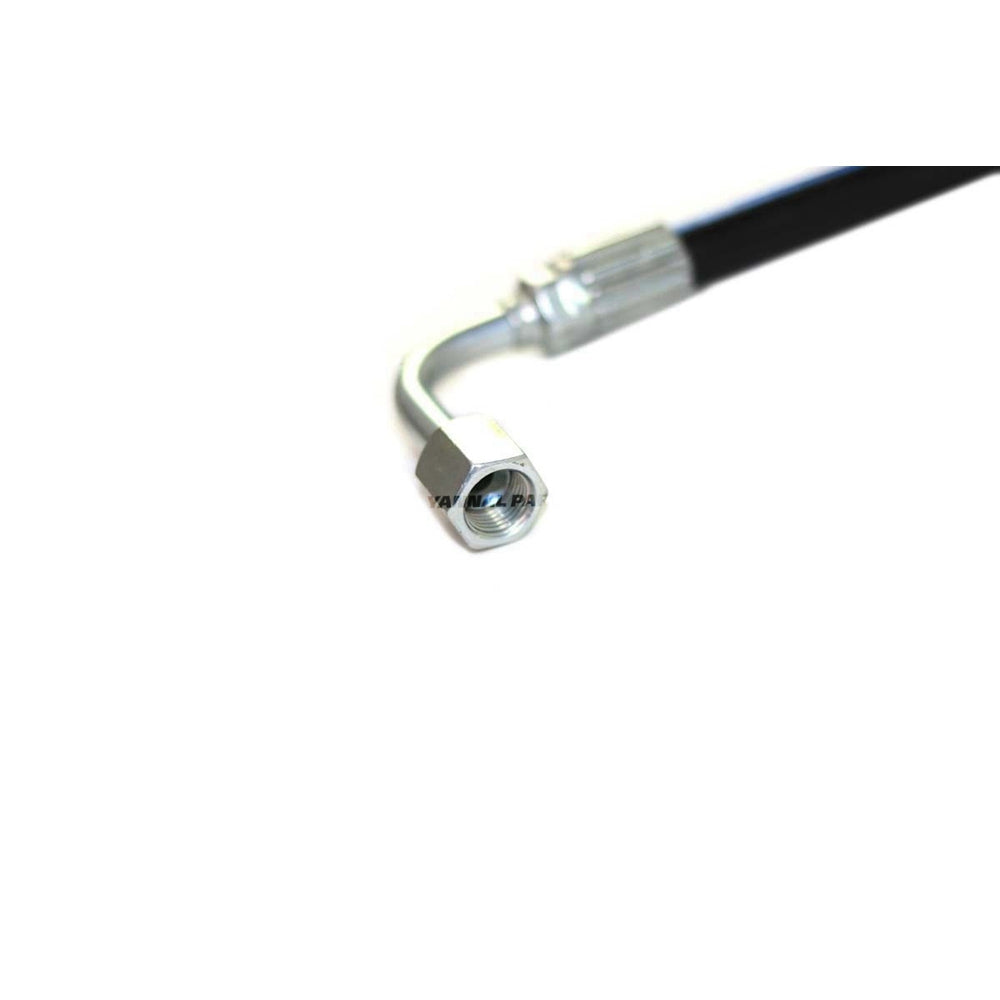 Part No. 7159733 Hydraulic Hose for Track Loaders