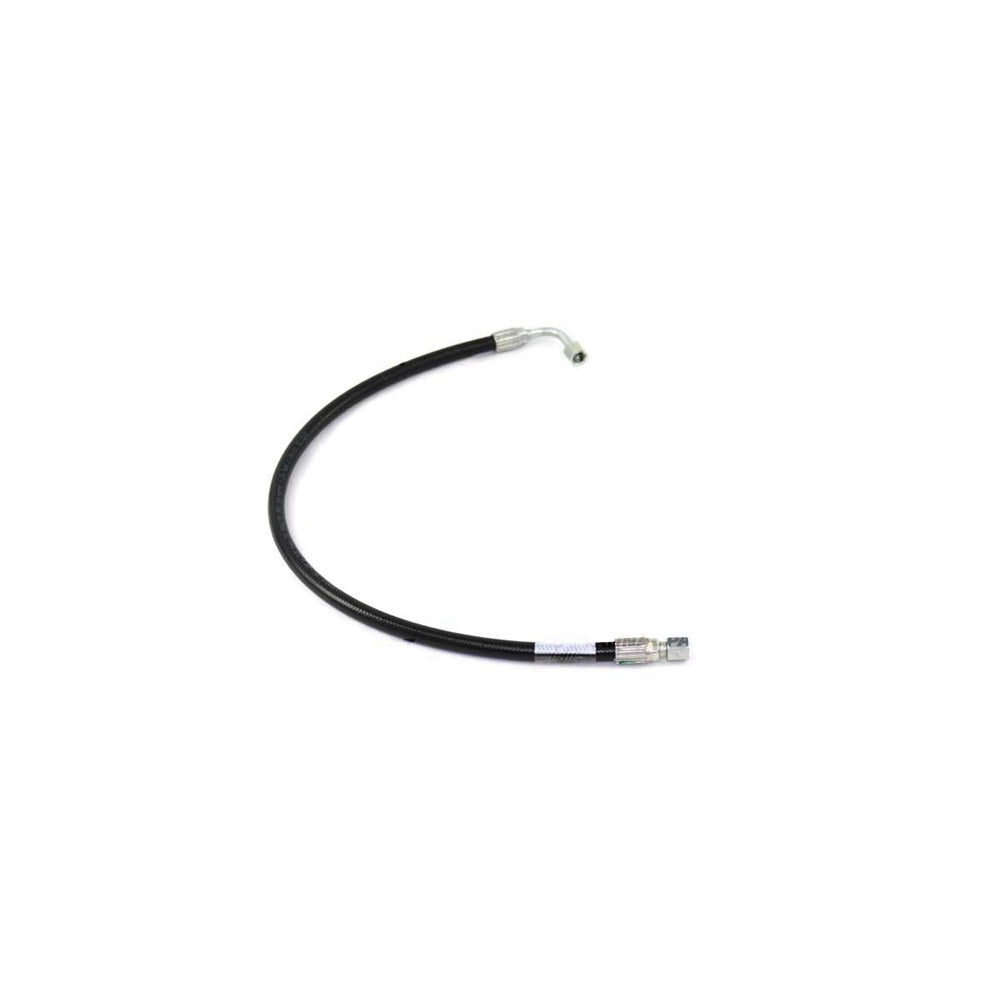 Part No. 7159733 Hydraulic Hose for Track Loaders