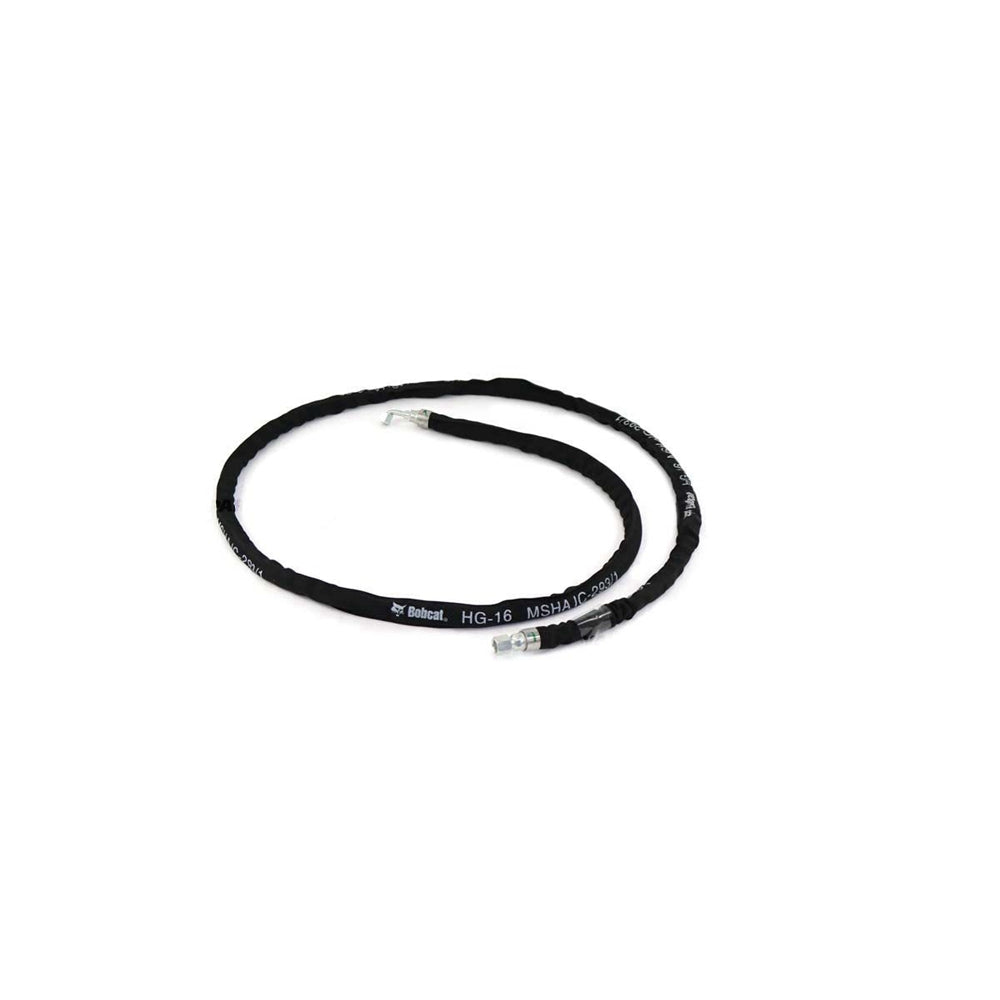 Part No. 7160604 Hyd Hose Fit For Bobcat