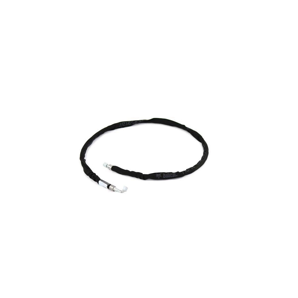 Part No. 7167497 Hydraulic Hose Fit For Bobcat