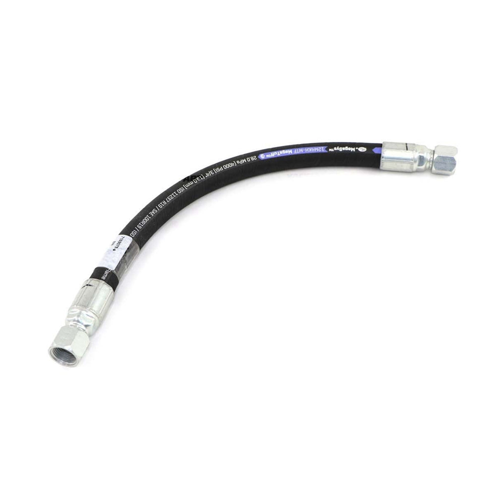 Part No. 7169079 Hydraulic Hose Fit For Bobcat