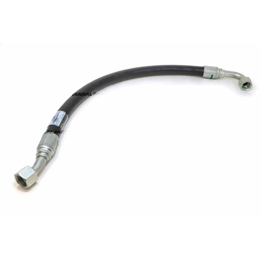 Part No. 7180964 Hydraulic Hose Assembly for Skid Steer and Track Loaders