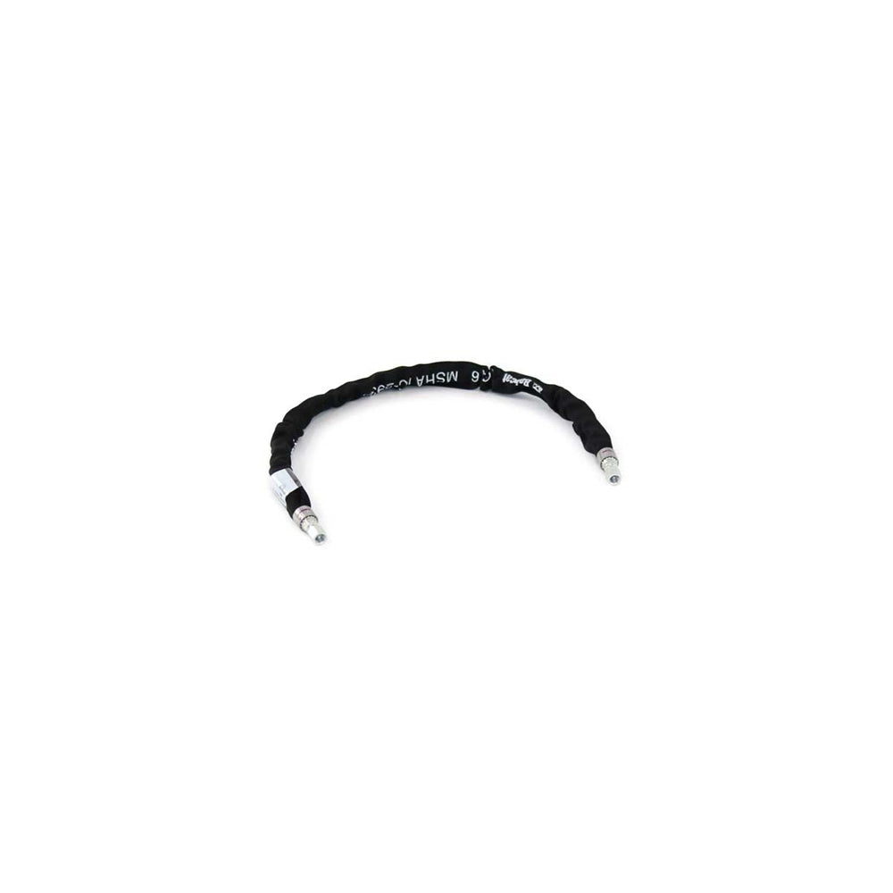 Part No. 7188997 Angle Blade or Tilt Cylinder Hose Fit For Bobcat