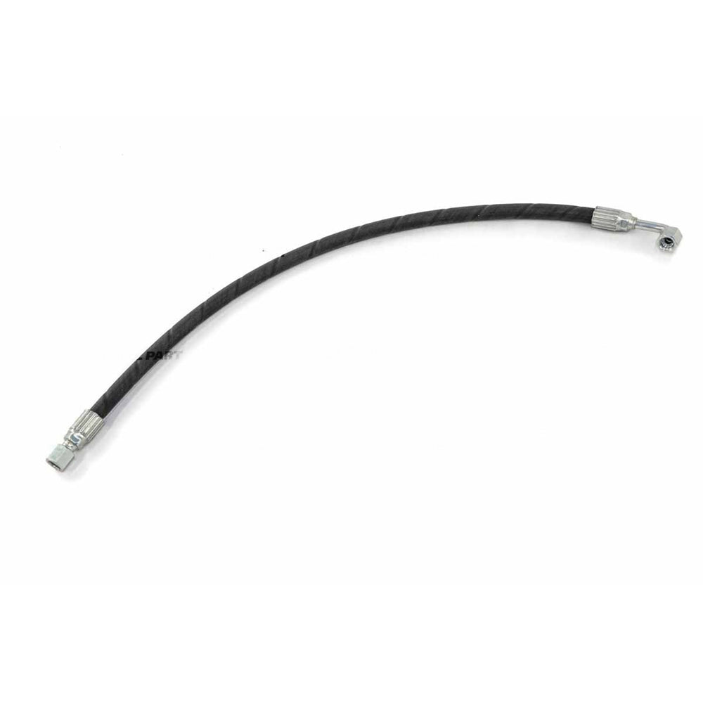 Part No. 7192242 Hydraulic Hose Fit For Bobcat