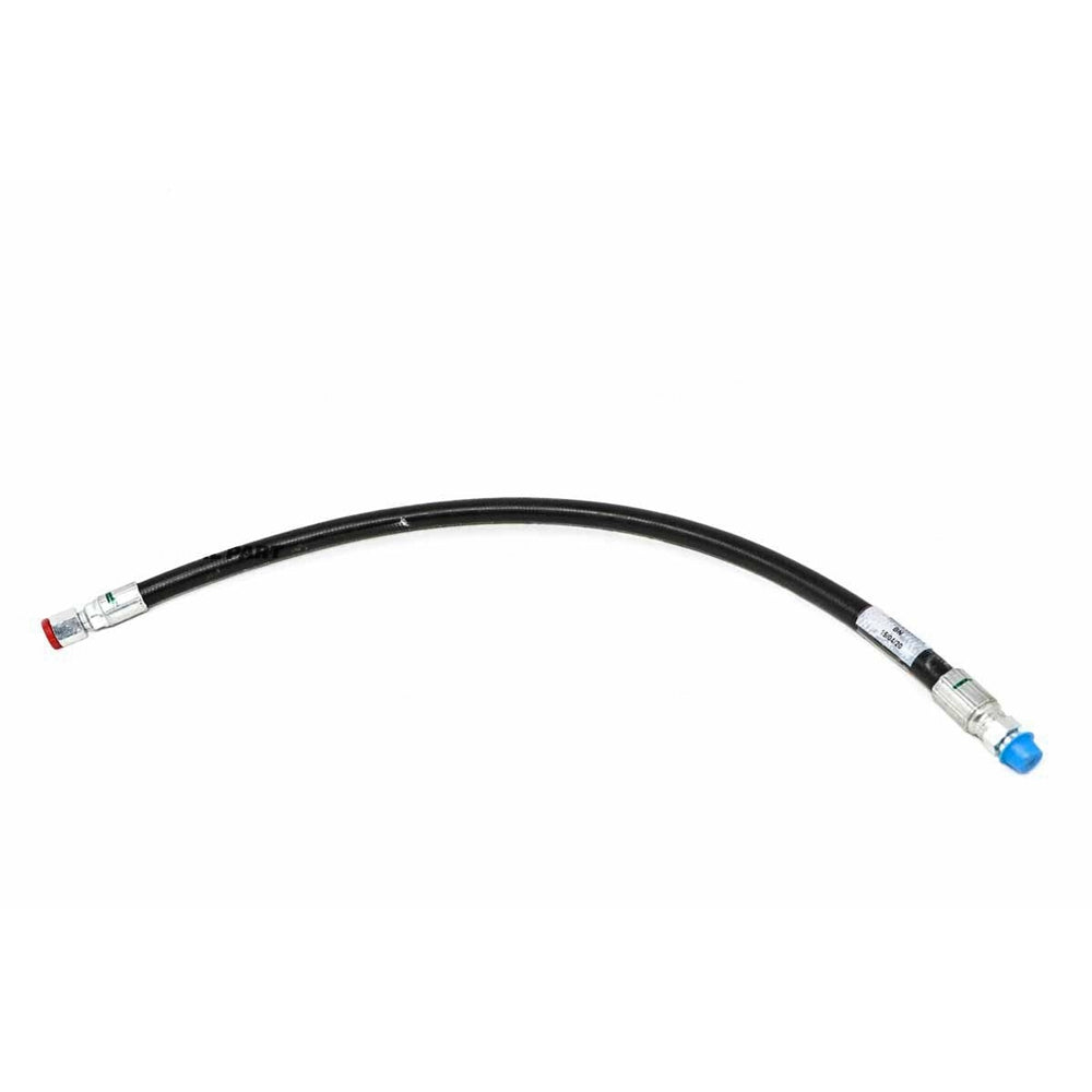 Part No. 7212038 Hydraulic Hose for Loaders