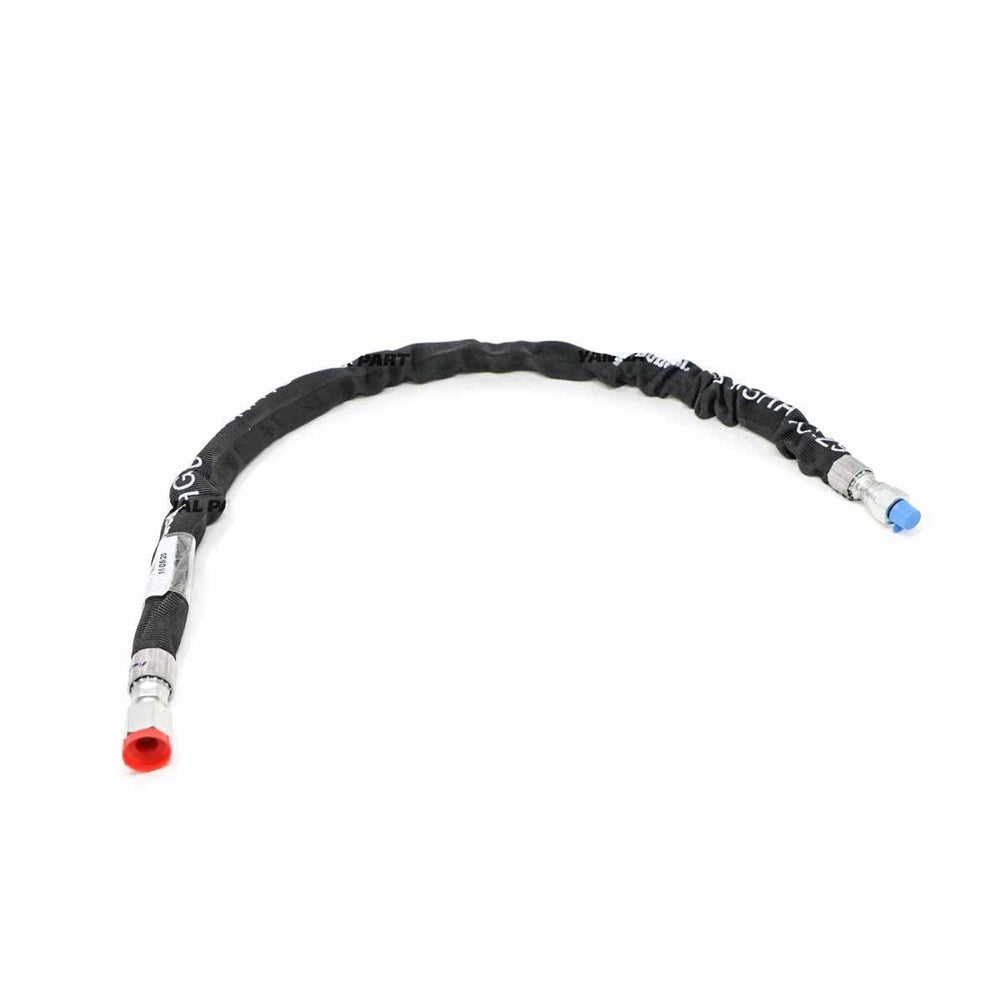 Part No. 7240314 Hydraulic Hose Fit For Bobcat