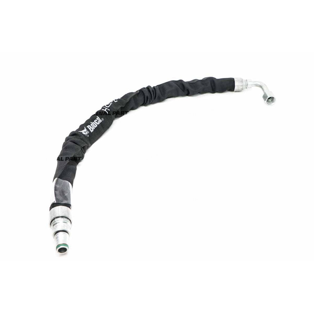 Part No. 7244998 Hydraulic Hose Fit For Bobcat