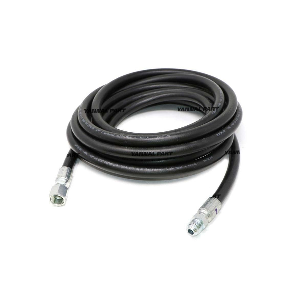 Part No. 7247304 Hydraulic Hose for VersaHandlers