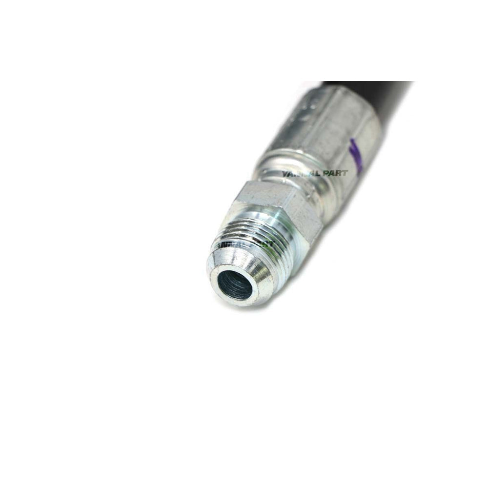 Part No. 7247304 Hydraulic Hose for VersaHandlers