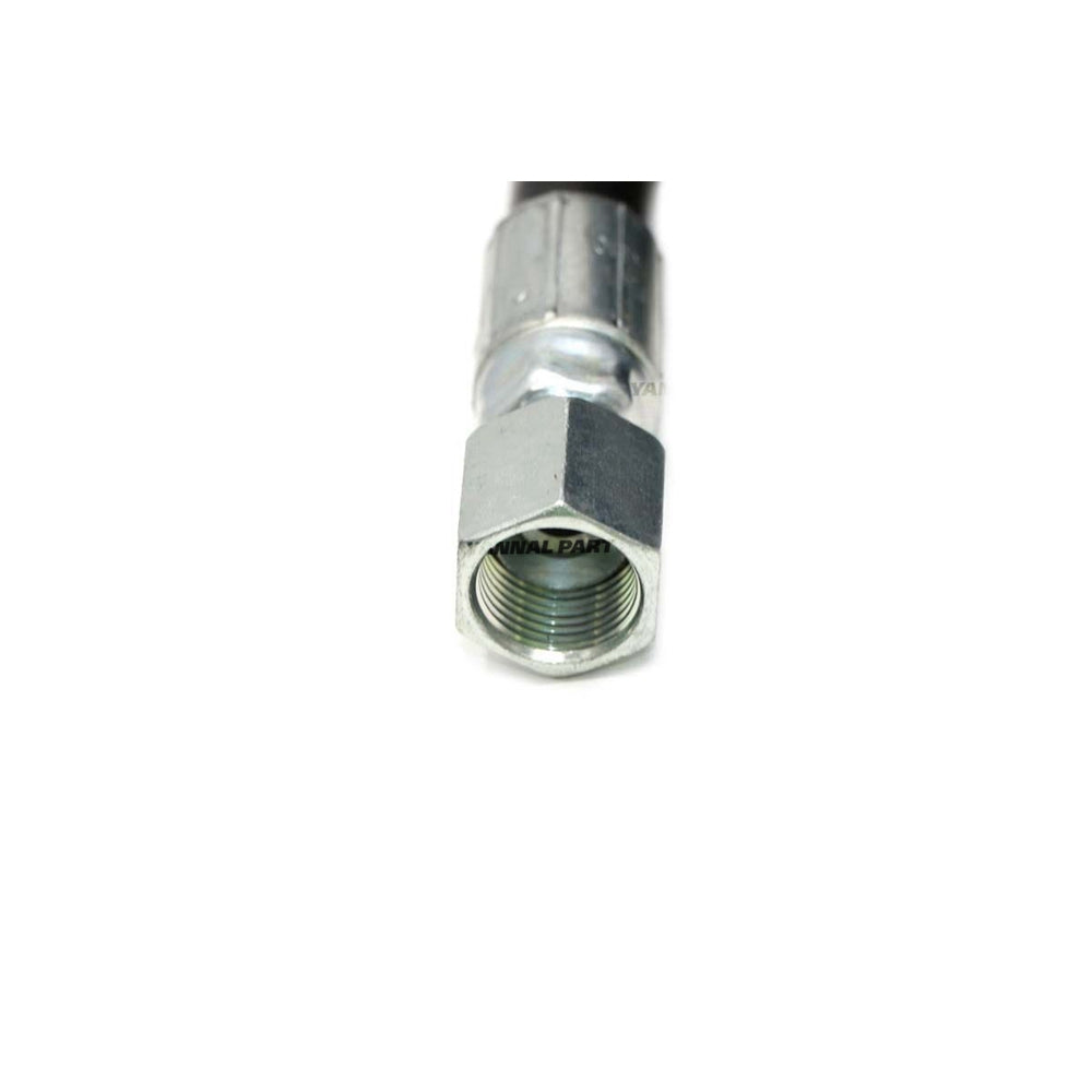 Part No. 7247304 Hydraulic Hose for VersaHandlers