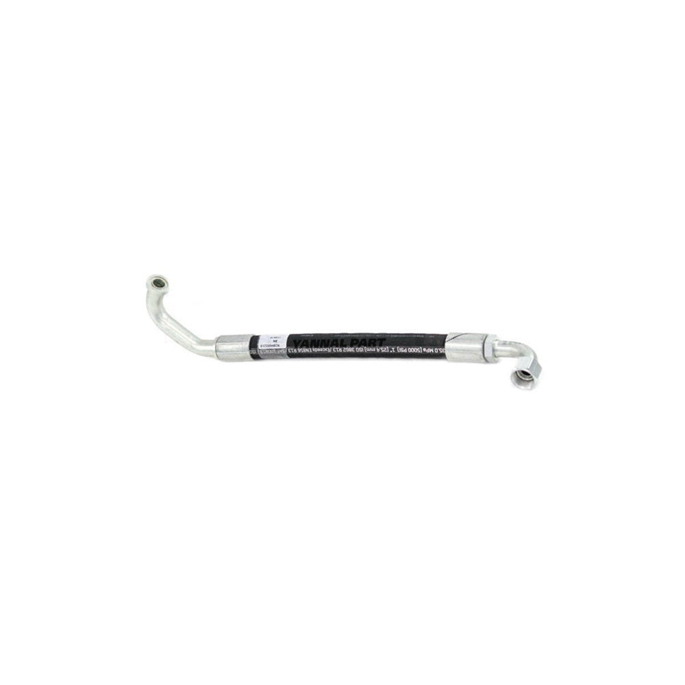 Part No. 6685339 Hydraulic Hose Fit For Bobcat