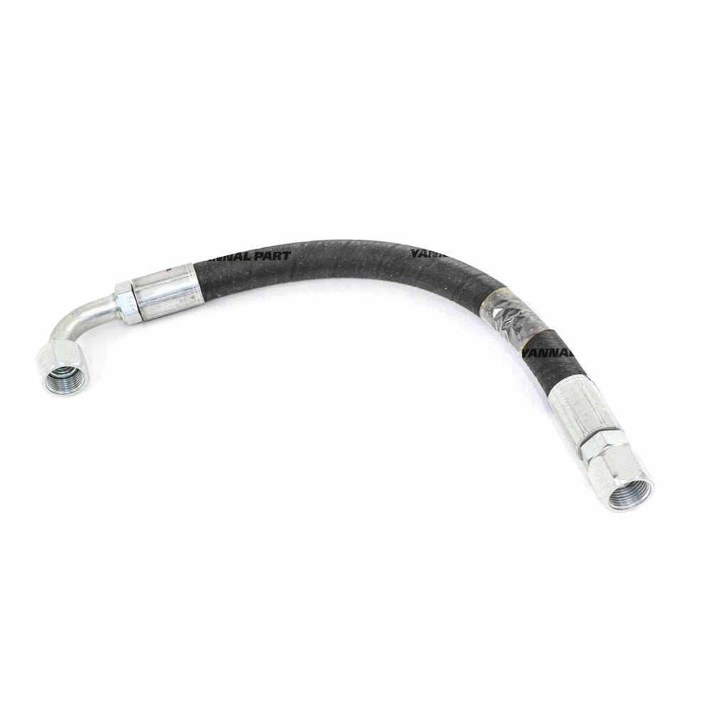 Part No. 7251966 Hydraulic Hose Fit For Bobcat