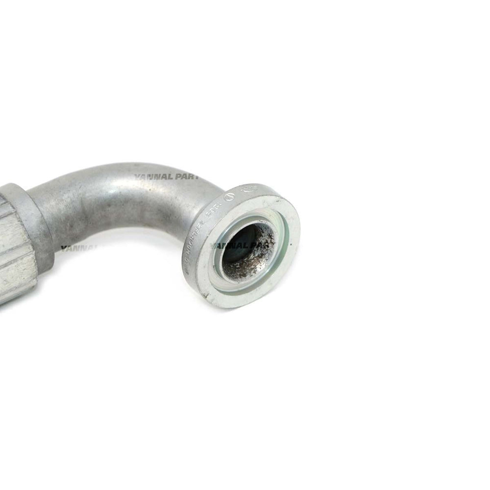Part No. 7266032 Hydraulic Hose for Track Loaders