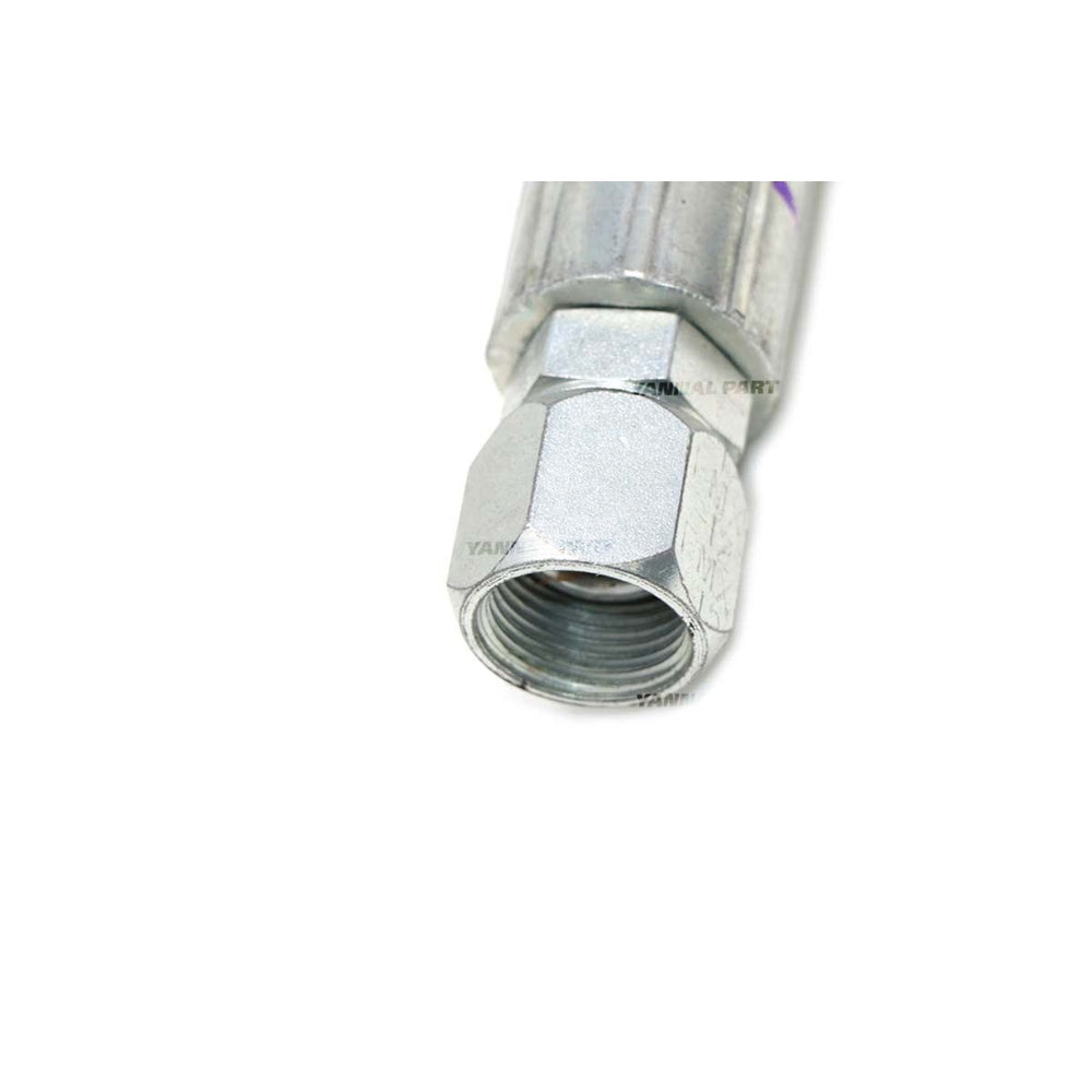 Part No. 7266032 Hydraulic Hose for Track Loaders
