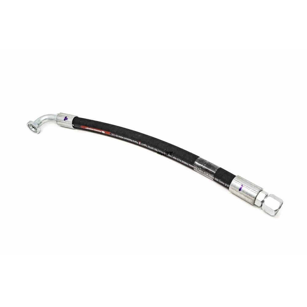 Part No. 7266034 Hydraulic Hose for Track Loaders