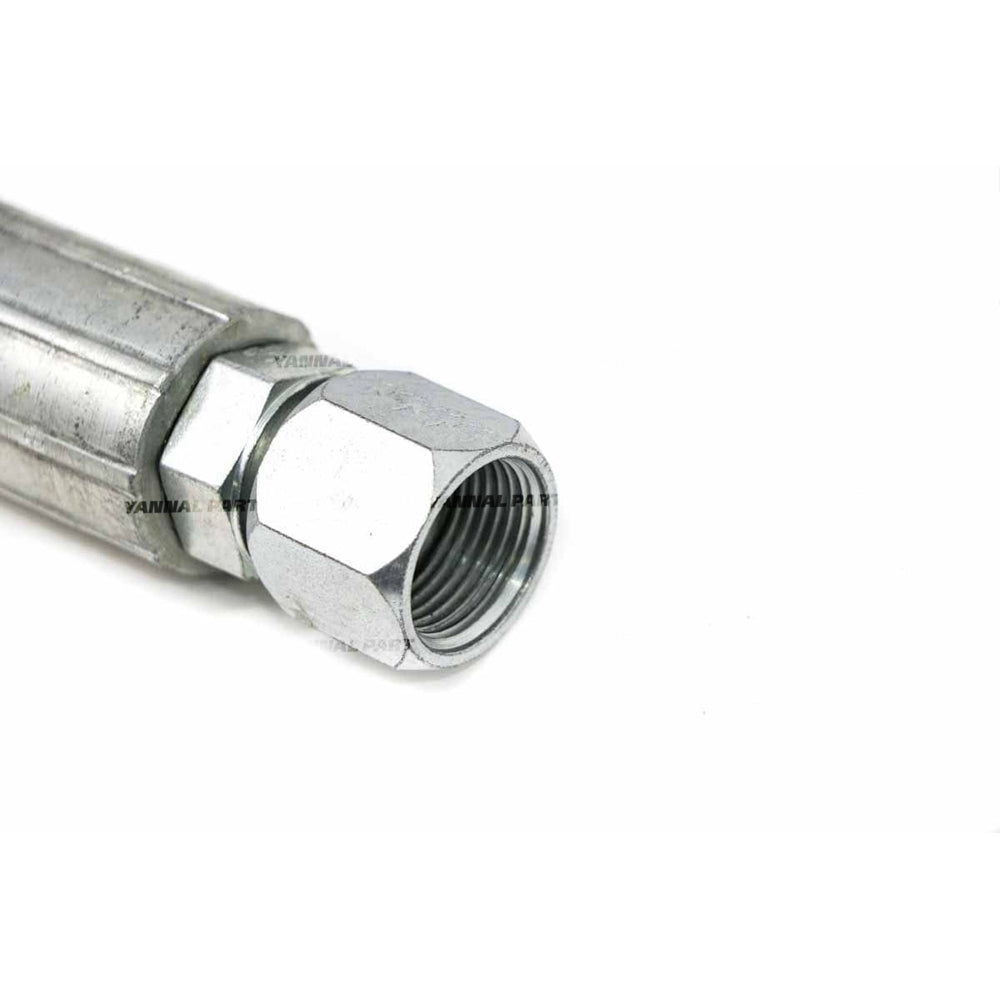 Part No. 7266034 Hydraulic Hose for Track Loaders
