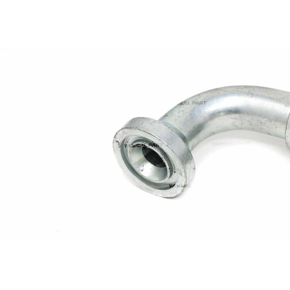 Part No. 7266034 Hydraulic Hose for Track Loaders