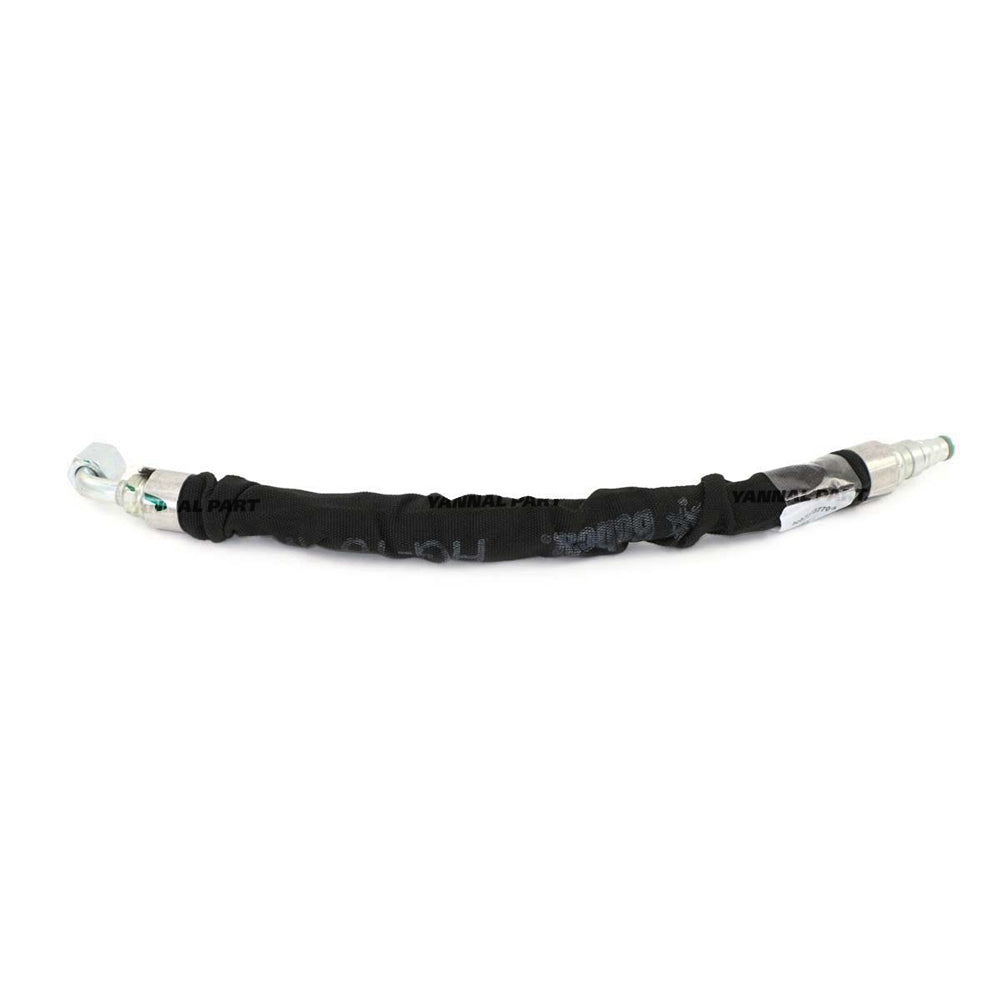 Part No. 7273770 Hyd Hose for Loaders