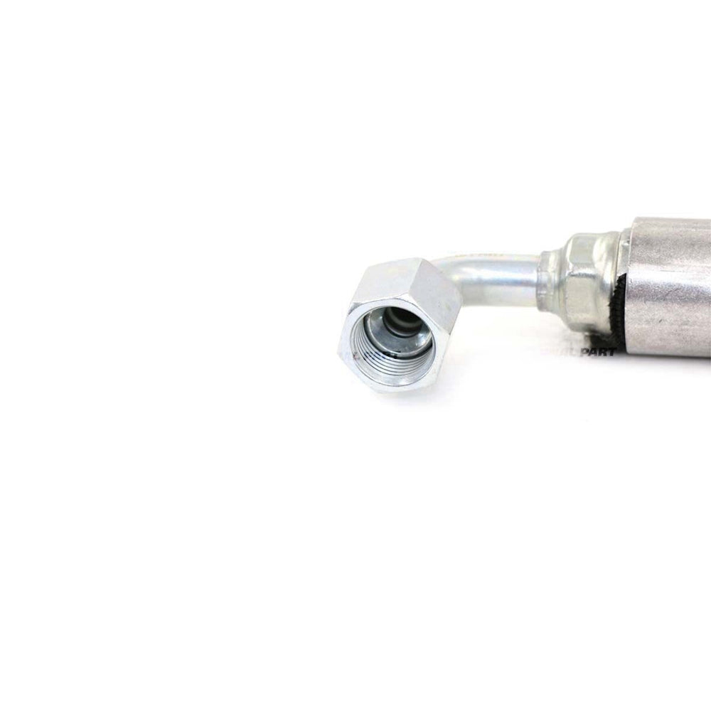 Part No. 7273770 Hyd Hose for Loaders