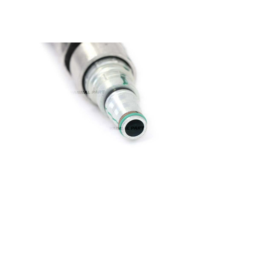Part No. 7273770 Hyd Hose for Loaders