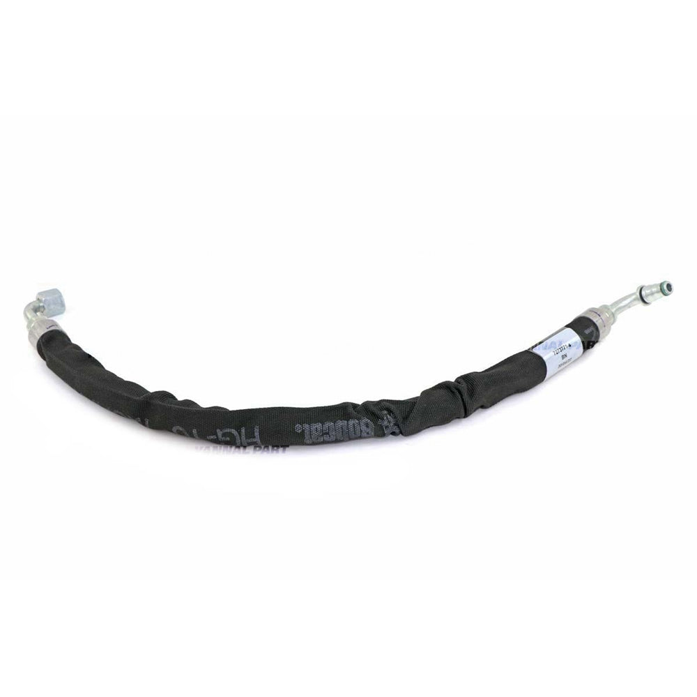 Part No. 7273771 Hyd Hose for Loaders