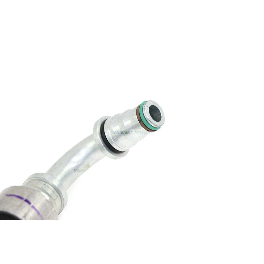 Part No. 7273771 Hyd Hose for Loaders