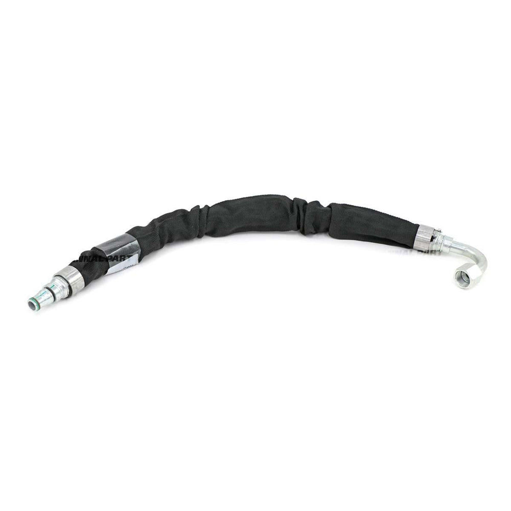 Part No. 7274895 Hyd Hose for Loaders